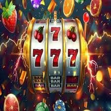 bt1777