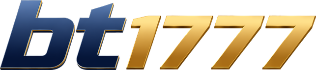 bt1777 লোগো